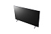 LG 75UR640S-08