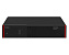 Biamp Voltera A 600.2