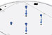A901B-R-PM-3/8IN, фото-4