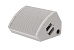 EM Acoustics MC-12