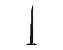 Samsung BE65FX-H-3