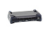 Aten KE8952R-03