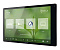 Crestron TS-1080-UC-B, фото-7