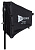Shure RFV-CPB
