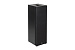 DS Proaudio PLR SUB A