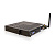 Helgi HLG-MT43A-4G-128SSD-I3-01