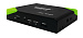 Lumens OIP-N40E, img-12