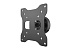 Multibrackets M7437 