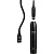 Shure MX202W/C_02