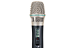 MIPRO ACT-32H-80