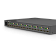 WyreStorm MX-0808-H2A-MK2 -04