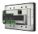 Crestron MPC4-302, img-2