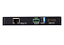 Aten VE1830 True 4K HDMI HDBaseT-Lite удлинитель - pic_02