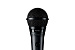 PGA58-XLR-E-pic_01