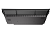 Vivitek EK863i - 04