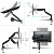 ONKRON G100 , ф-2