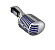 Shure SUPER 55 _10