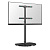 ONKRON TS5060-B