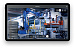 Forsite Touch 10.1, img-2