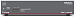 Extron XPA U 1004 SB Четырёхканальный усилитель с режимом моста 100/200 Вт на канал -pic_2