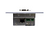 VE2812AUST-02