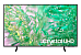 Samsung HG50U800F
