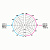 CRM 100-RF-03