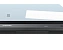 Samsung WA86D-18