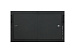 LG 75XS4G-06