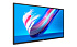 Профессиональный дисплей 55" Direct LED 4K, Android, HTML5, CMND, CMND&Deploy, LAN