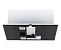 TS-1070-GV-W-S, фото-1