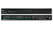 Crestron CP4N, фото-1