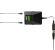 Shure SBC-DC-01