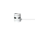 Shure WL184MW/S-TQG - 1