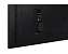Samsung QM85R-B, img-6