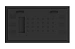 Hisense 46VW25E-5