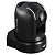 Bolin BC-9-4K12S-S6MN/B _11