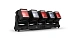Chauvet Professional COLORado PXL Curve 5 , img-3