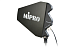 MiPro AT-90W