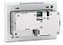 Extron NAV 10E 201 D многомодовый -01