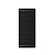 EM Acoustics R5-01