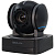 Bolin B2-210, img-1