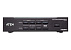 Aten UC3310, img-1