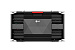 Lg LSBB009-GD-06