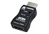 Адаптер-эмулятор EDID для True 4K HDMI