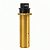 Clockaudio_CRM-102-RF-02