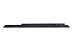 Haitech BS1155-05