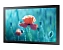 Samsung QB13R-M-1