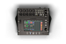 Allen & Heath CQ-12T, img-3