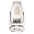 Elation Proteus MAXIMUS WMG -02
